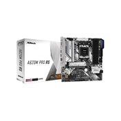 ASROCK A620M Pro RS