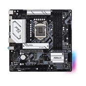 ASROCK B560M Pro4