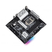 ASROCK B560M Pro4