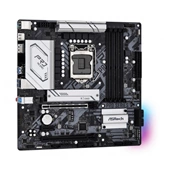 ASROCK B560M Pro4