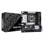 ASROCK B560M Pro4