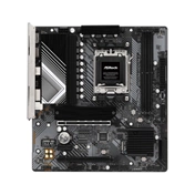 ASROCK B650M-HDV/M.2