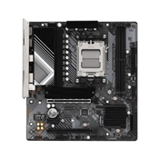 ASROCK B650M-HDV/M.2