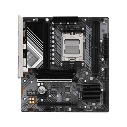 ASROCK B650M-HDV/M.2
