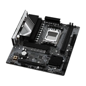 ASROCK B650M-HDV/M.2