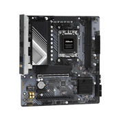 ASROCK B650M-HDV/M.2