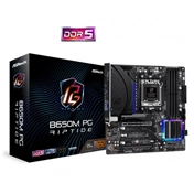 ASROCK B650M PG Riptide