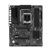 ASROCK B650 PG Lightning