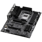 ASROCK B650 PG Lightning