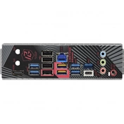 ASROCK B650 PG Lightning