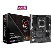 ASROCK B650 PG Lightning