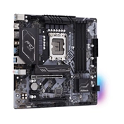 ASROCK B660M Pro RS