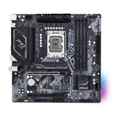 ASROCK B660M Pro RS