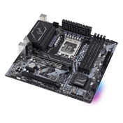 ASROCK B660M Pro RS