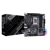 ASROCK B660M Pro RS