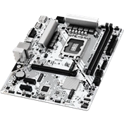 ASROCK B760M-HDV/M.2