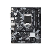ASROCK B760M-HDV/M.2 D4