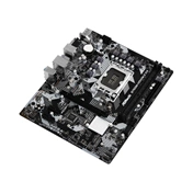 ASROCK B760M-HDV/M.2 D4