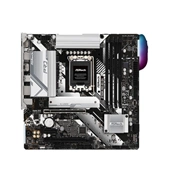 ASROCK B760M Pro RS/D4