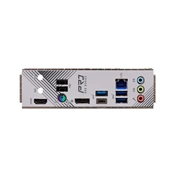 ASROCK B760M Pro RS/D4