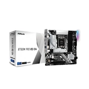 ASROCK B760M Pro RS/D4