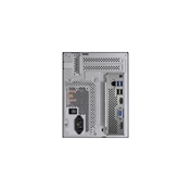 ASROCK DeskMeet X300