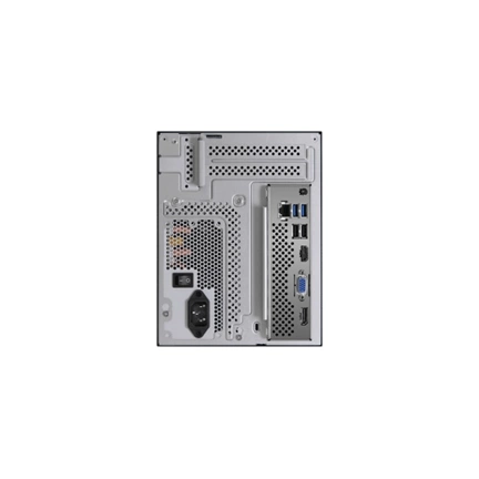 ASROCK DeskMeet X300