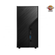 ASROCK DeskMini X300