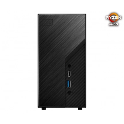 ASROCK DeskMini X300