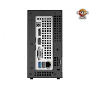 ASROCK DeskMini X300