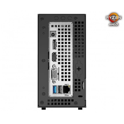 ASROCK DeskMini X300