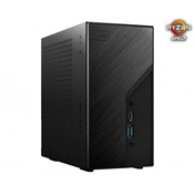 ASROCK DeskMini X300