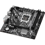 ASROCK H610M-HDV/M.2 R2.0 (1700) (D)