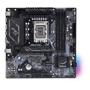ASROCK H670M Pro RS