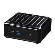 ASROCK Industrial 4X4 BOX-5800U