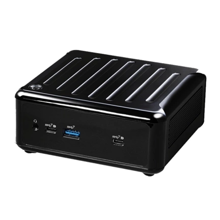 ASROCK Industrial 4X4 BOX-5800U