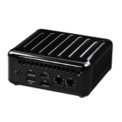 ASROCK Industrial 4X4 BOX-5800U