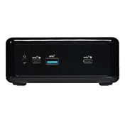 ASROCK Industrial 4X4 BOX-5800U