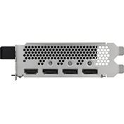 ASROCK Intel Arc A380 Challenger ITX 6GB OC