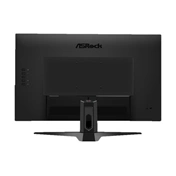 ASROCK Phantom Gaming PG27FF1A 27" FHD 165Hz IPS 1ms