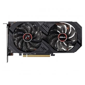 ASROCK Radeon RX 6500 XT Phantom Gaming D 4G OC