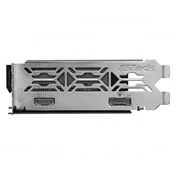ASROCK Radeon RX 6500 XT Phantom Gaming D 4G OC