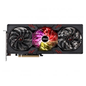 ASROCK Radeon RX 6600 XT Phantom Gaming D 8G OC