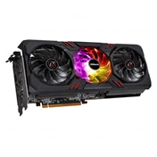 ASROCK Radeon RX 6600 XT Phantom Gaming D 8G OC