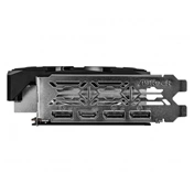 ASROCK Radeon RX 6600 XT Phantom Gaming D 8G OC