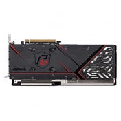 ASROCK Radeon RX 6600 XT Phantom Gaming D 8G OC
