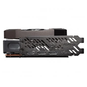 ASROCK Radeon RX 6800 XT Taichi X 16G OC (RX6800XT TCX 16GO)