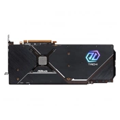 ASROCK Radeon RX 6800 XT Taichi X 16G OC (RX6800XT TCX 16GO)