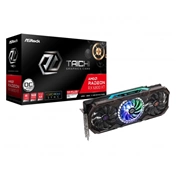 ASROCK Radeon RX 6800 XT Taichi X 16G OC (RX6800XT TCX 16GO)