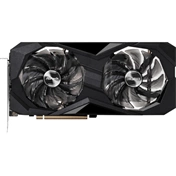 ASROCK Radeon RX 7600 Challenger 8GB OC